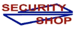 Security Shop